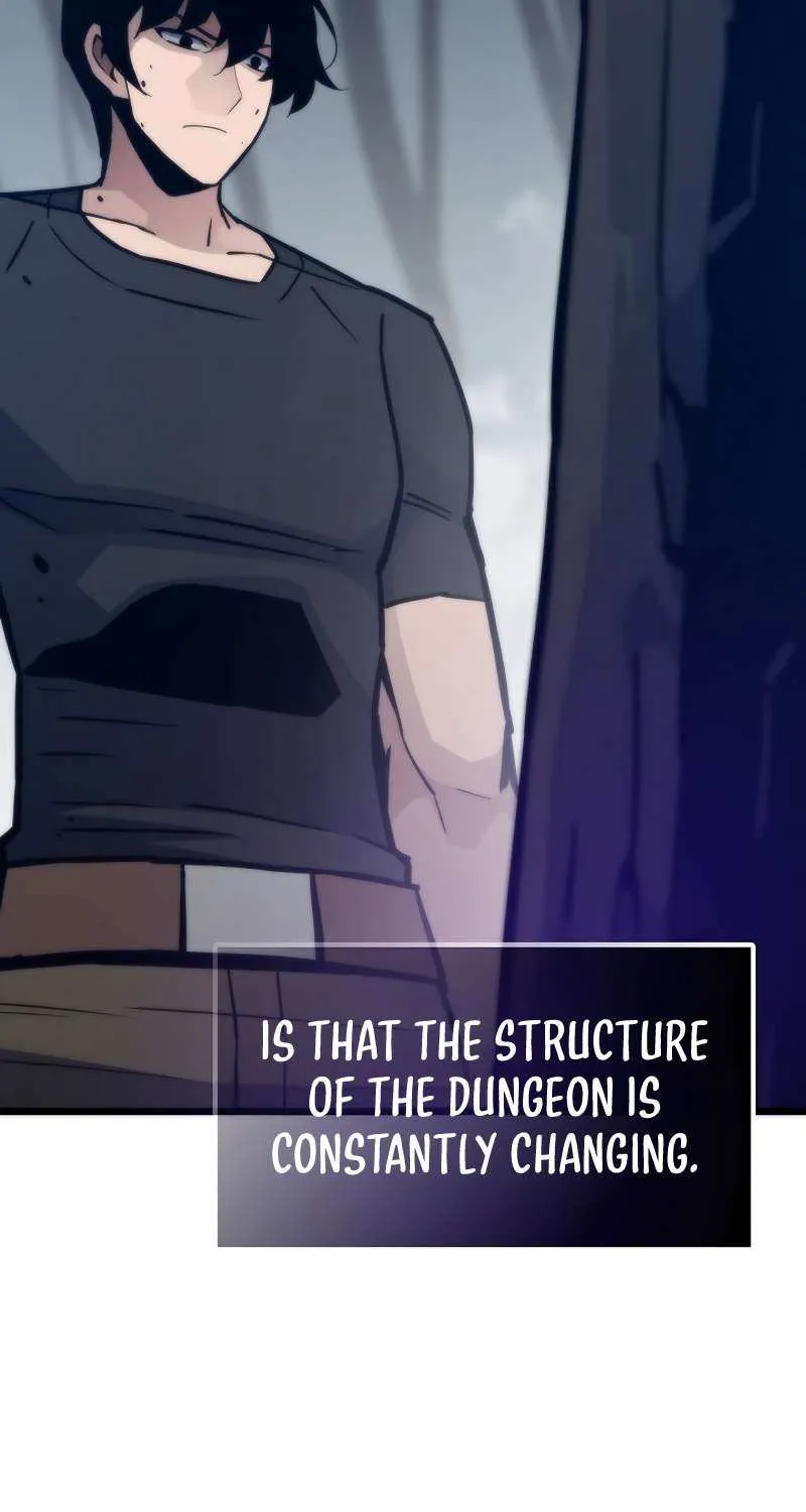 Read Past Life Returner chapter 104 image 104 on Lezhin