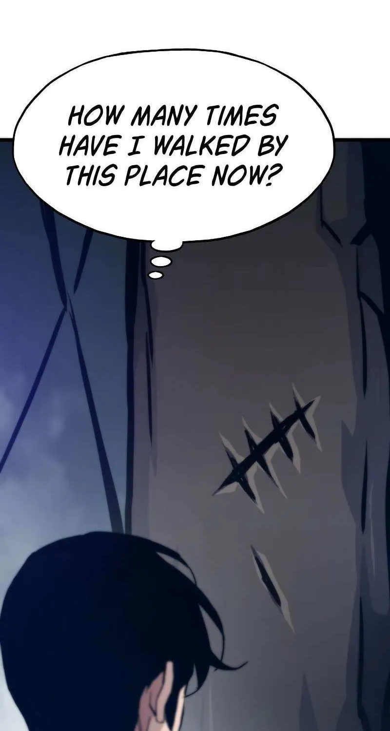 Read Past Life Returner chapter 104 image 105 on Lezhin