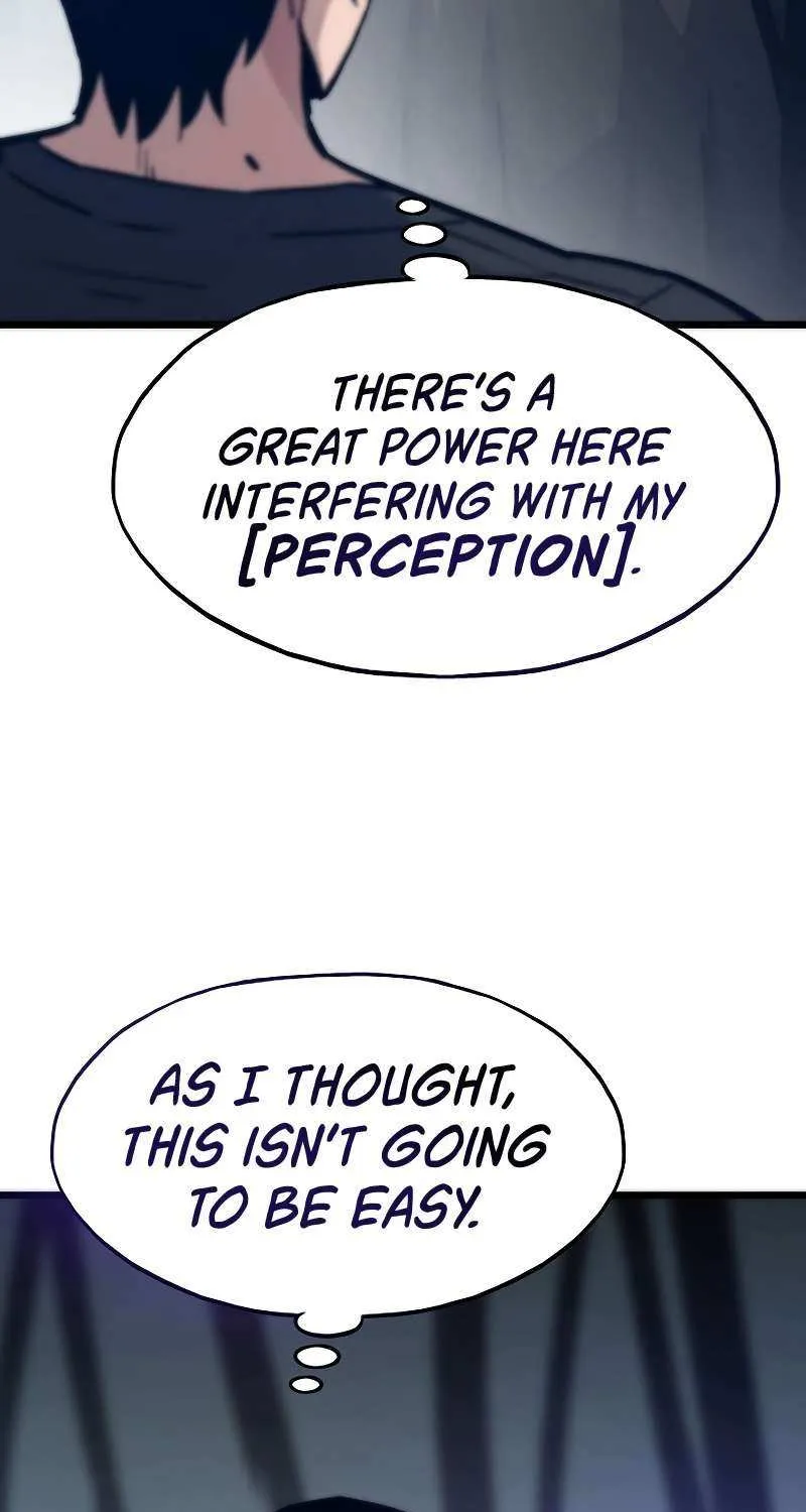 Read Past Life Returner chapter 104 image 106 on Lezhin