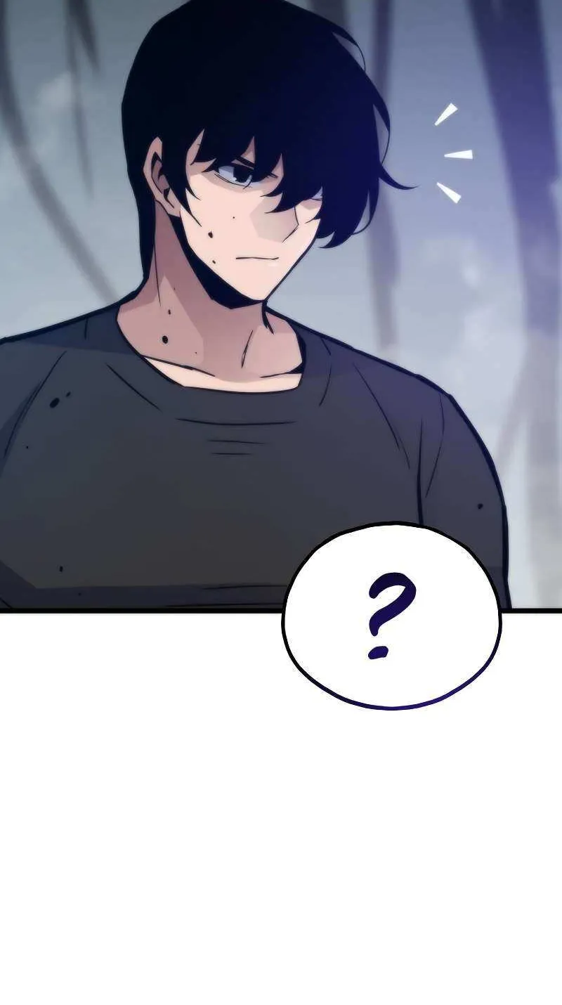 Read Past Life Returner chapter 104 image 107 on Lezhin