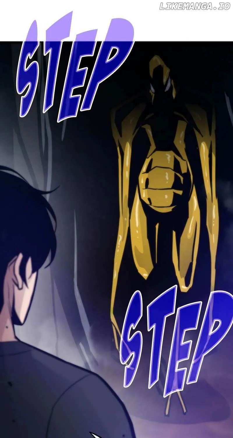 Read Past Life Returner chapter 104 image 108 on Lezhin