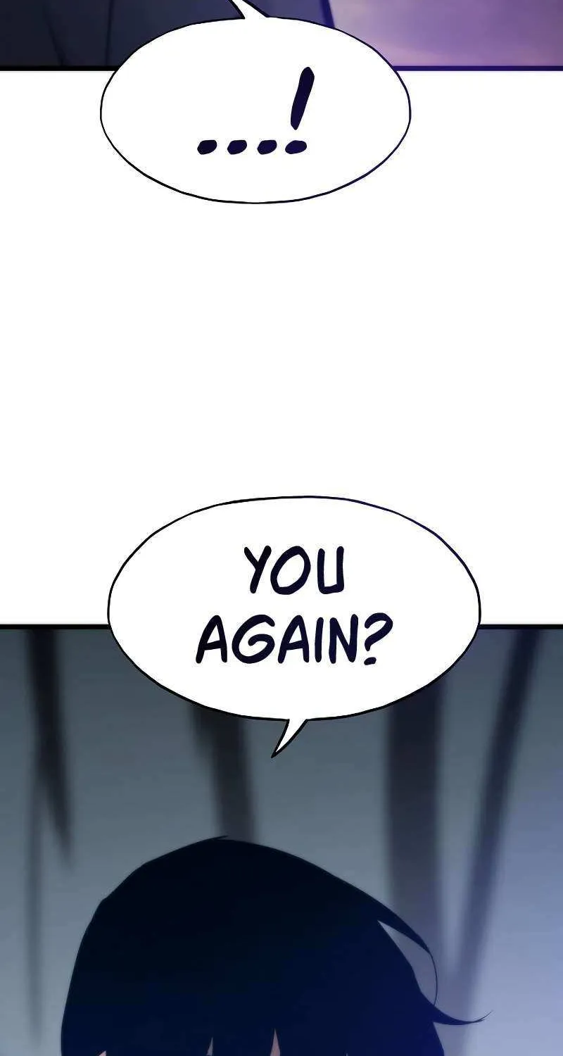 Read Past Life Returner chapter 104 image 109 on Lezhin