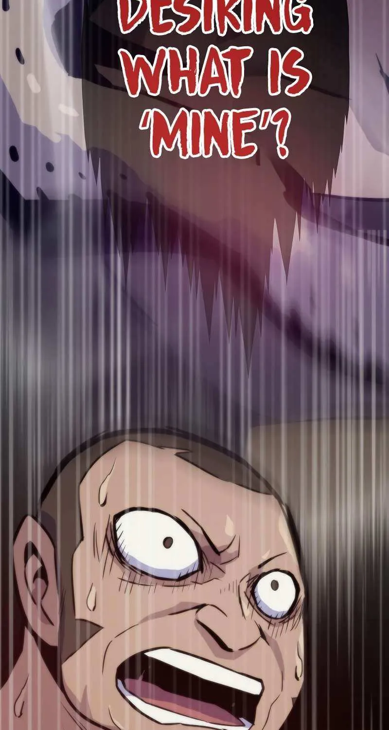 Read Past Life Returner chapter 104 image 11 on Lezhin