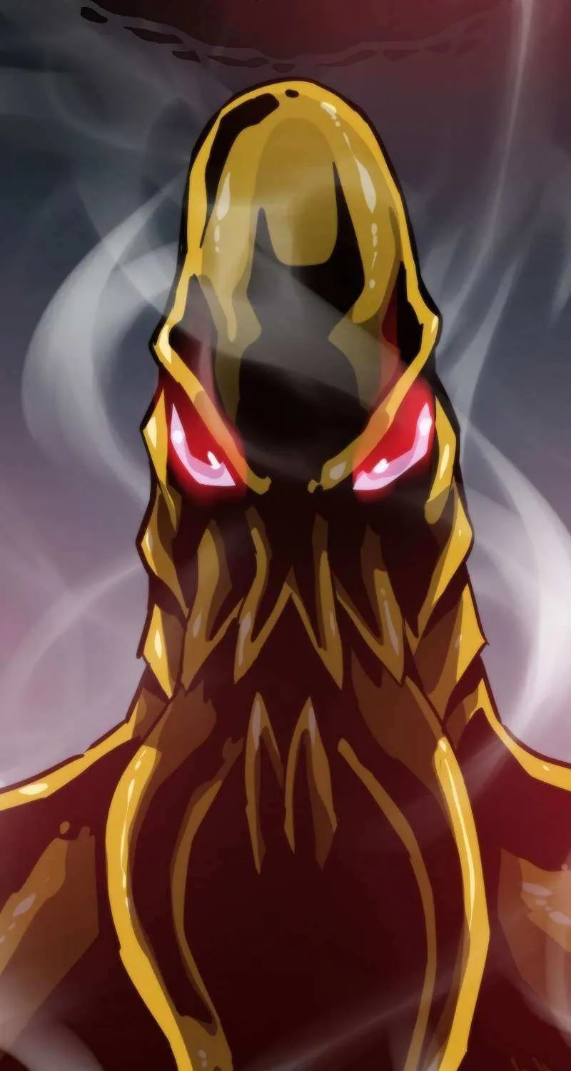 Read Past Life Returner chapter 104 image 111 on Lezhin