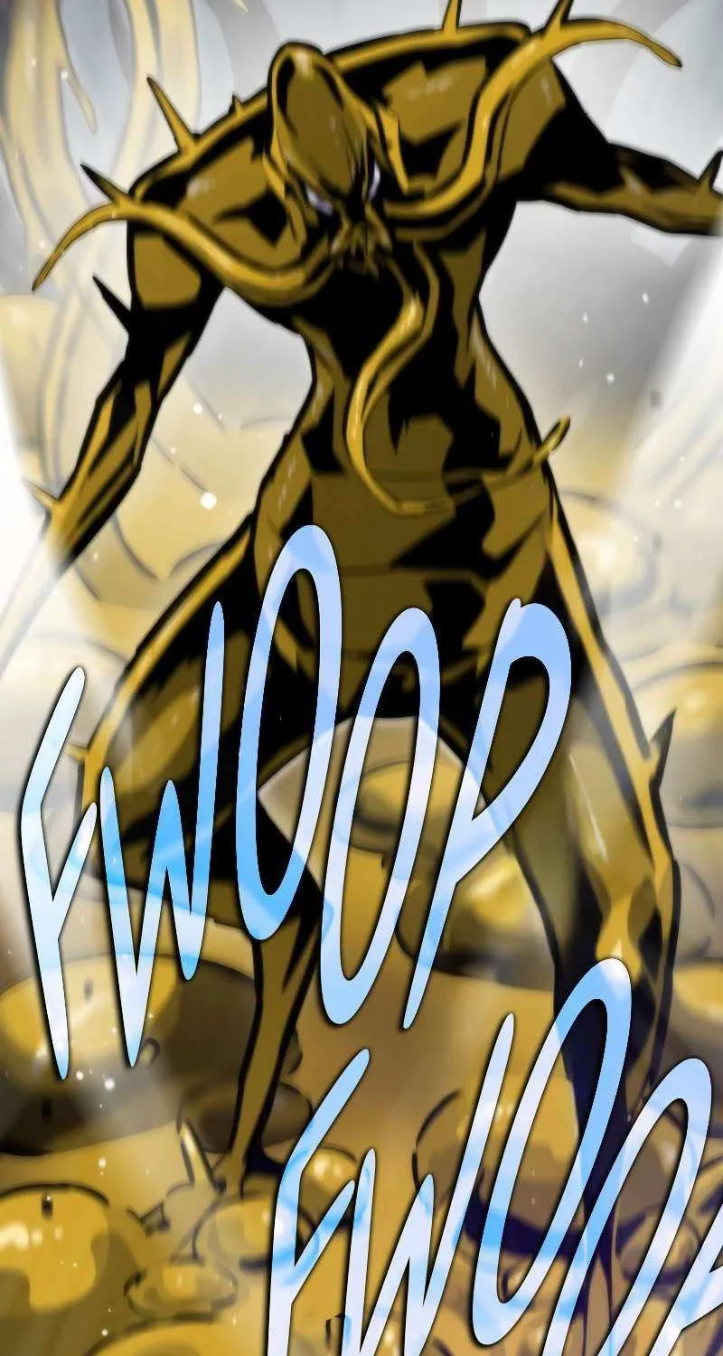 Read Past Life Returner chapter 104 image 116 on Lezhin