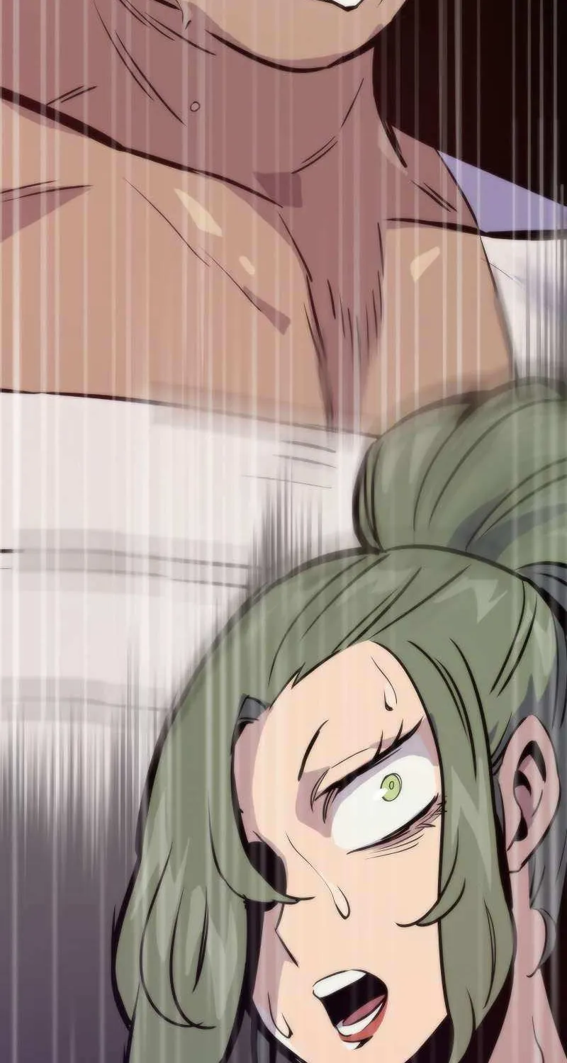 Read Past Life Returner chapter 104 image 12 on Lezhin