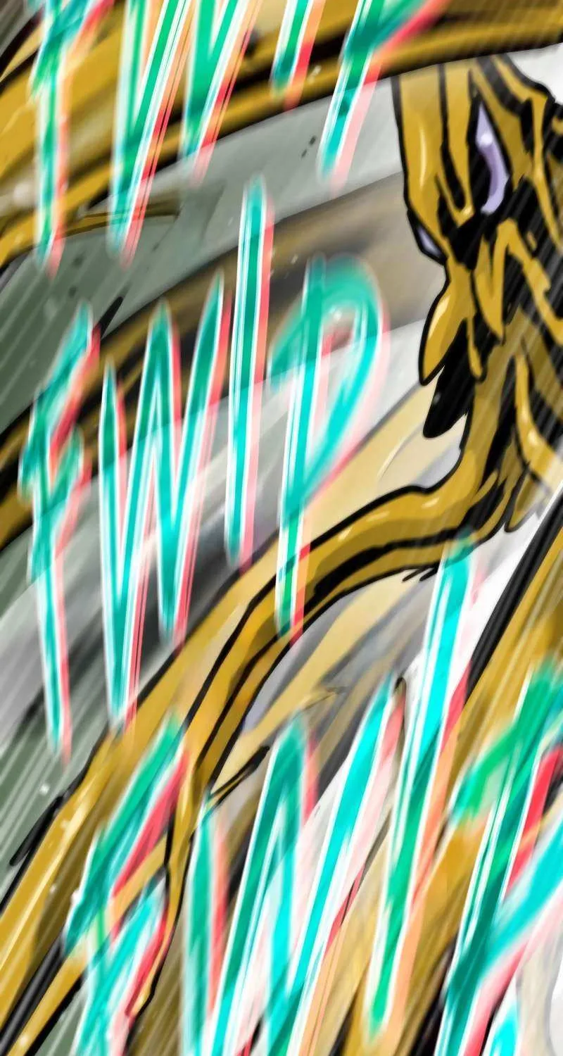 Read Past Life Returner chapter 104 image 120 on Lezhin