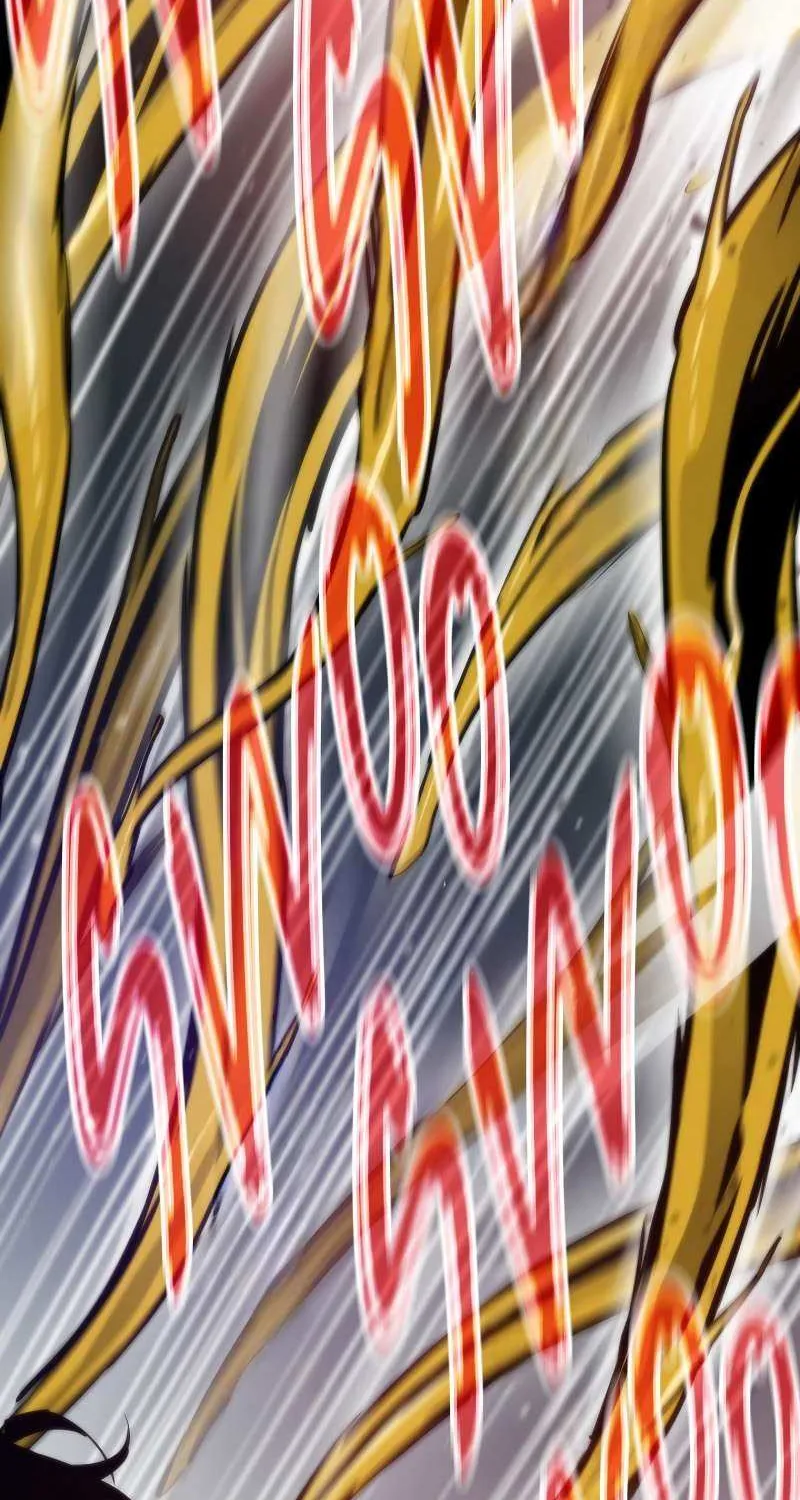 Read Past Life Returner chapter 104 image 124 on Lezhin