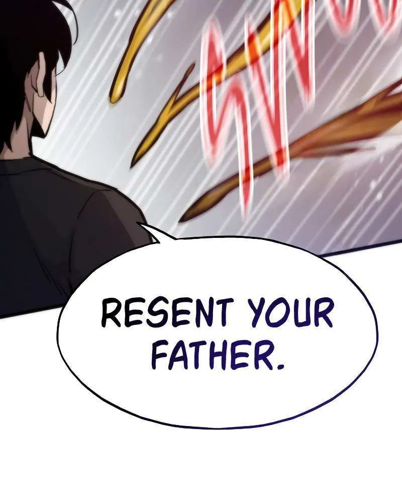 Read Past Life Returner chapter 104 image 125 on Lezhin