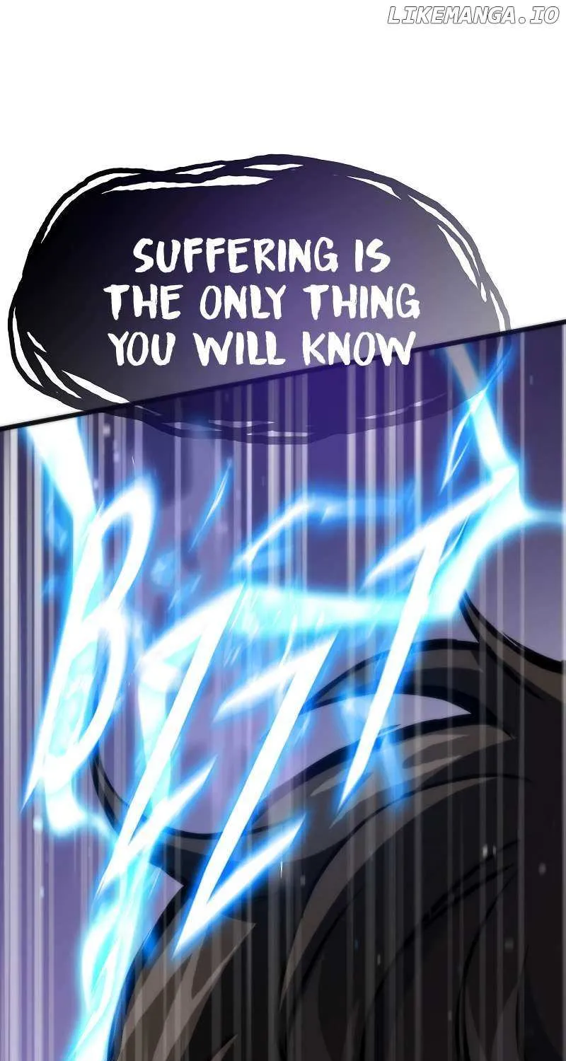Read Past Life Returner chapter 104 image 126 on Lezhin