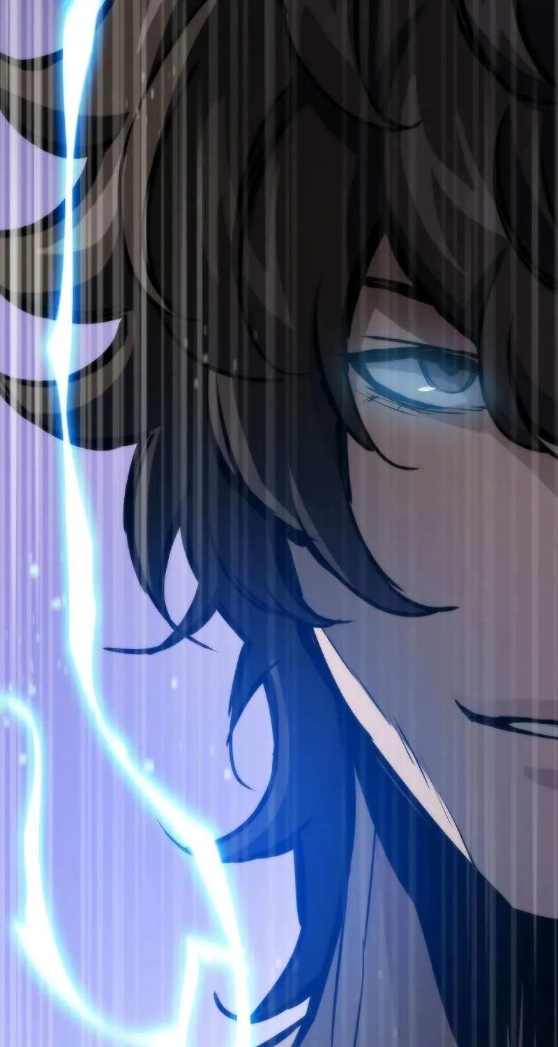 Read Past Life Returner chapter 104 image 127 on Lezhin