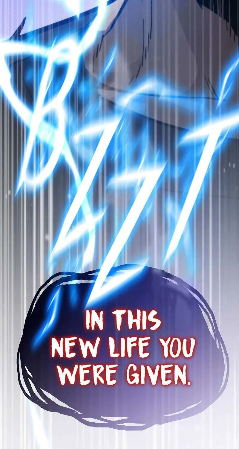 Read Past Life Returner chapter 104 image 128 on Lezhin