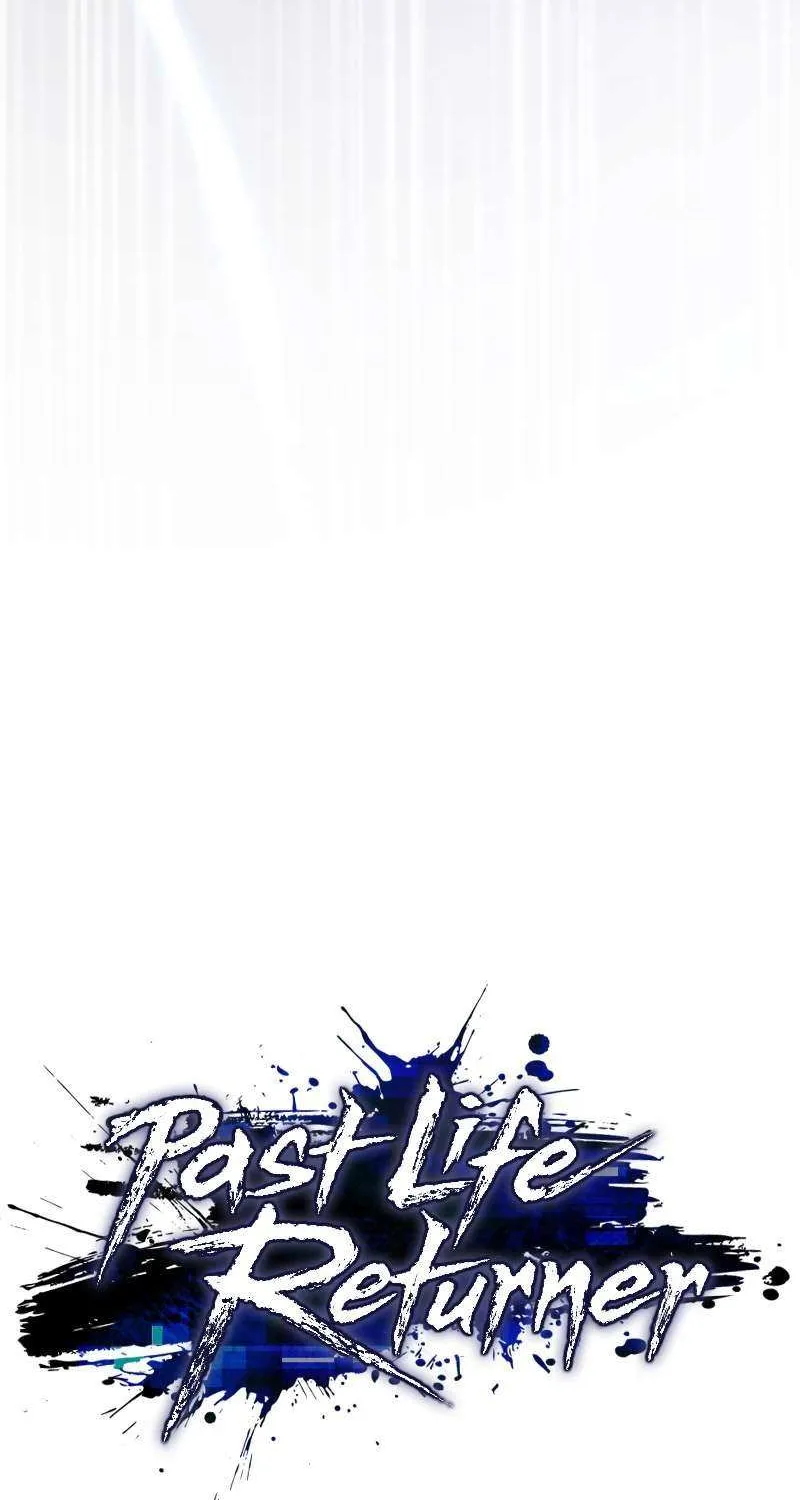 Read Past Life Returner chapter 104 image 129 on Lezhin