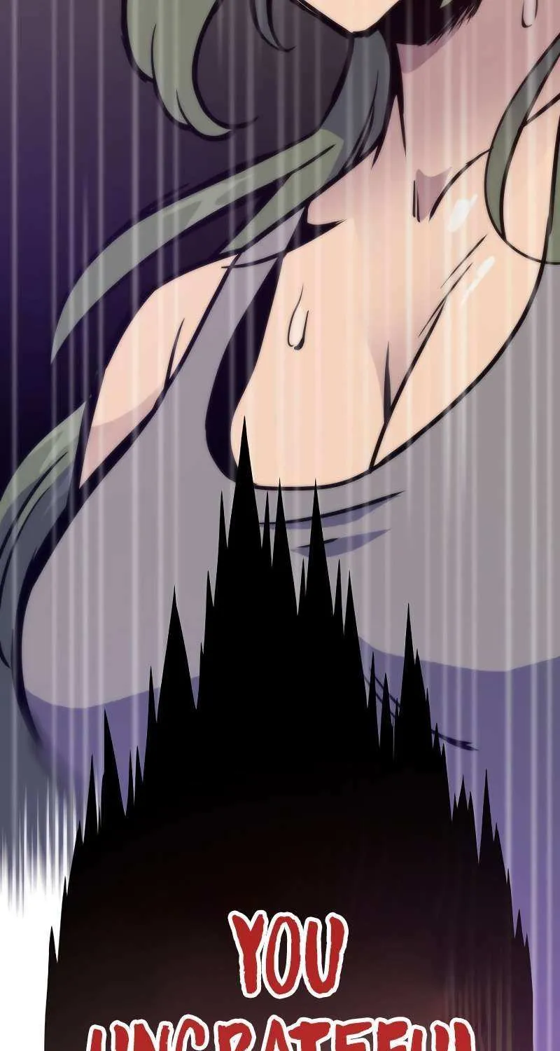 Read Past Life Returner chapter 104 image 13 on Lezhin