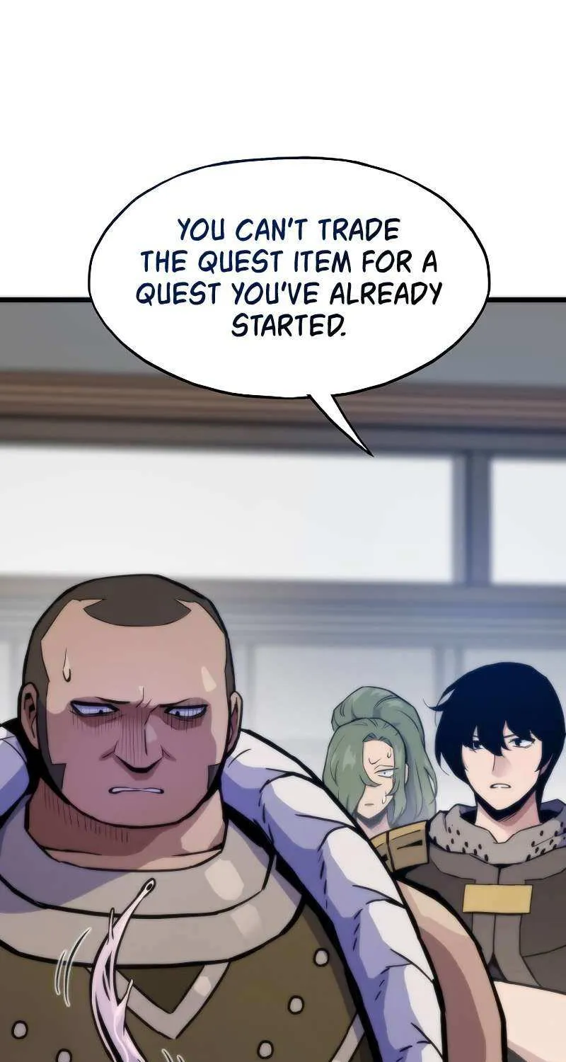 Read Past Life Returner chapter 104 image 18 on Lezhin