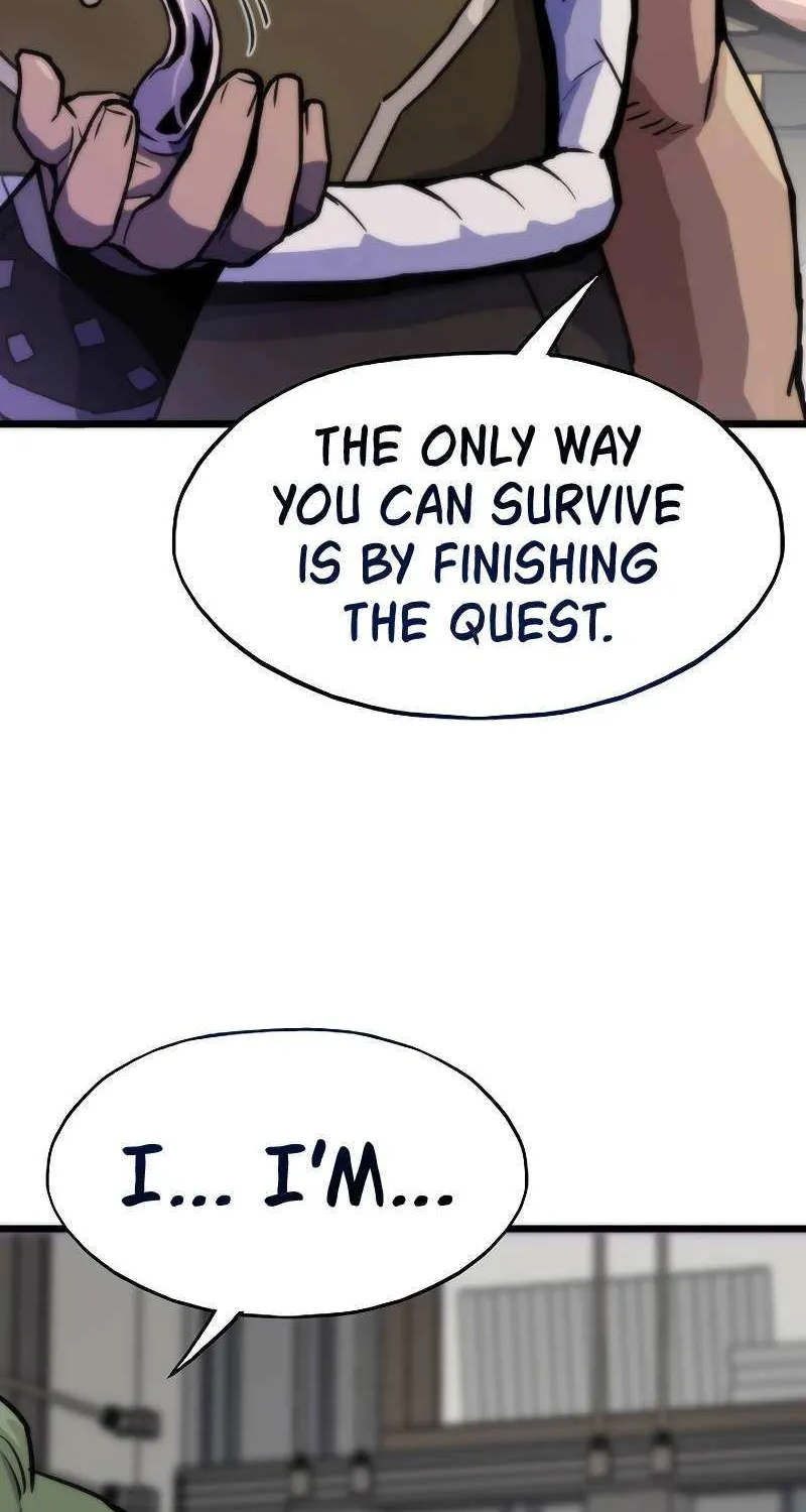 Read Past Life Returner chapter 104 image 19 on Lezhin