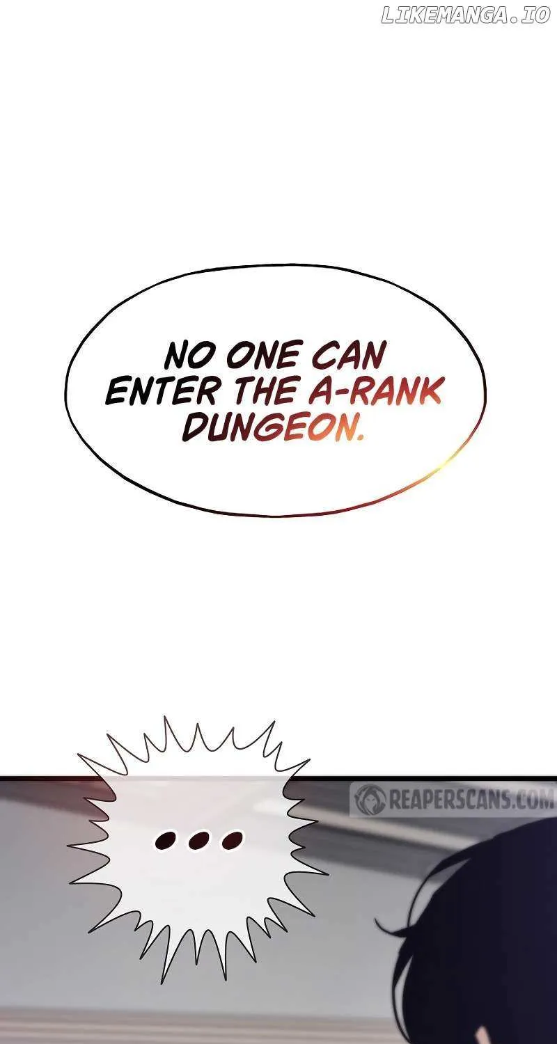 Read Past Life Returner chapter 104 image 2 on Lezhin