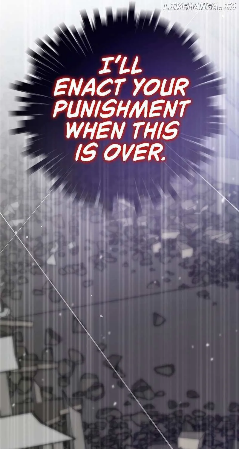 Read Past Life Returner chapter 104 image 22 on Lezhin