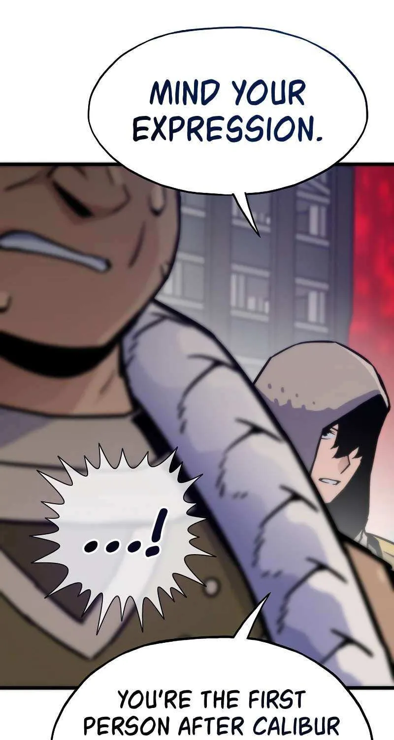 Read Past Life Returner chapter 104 image 25 on Lezhin