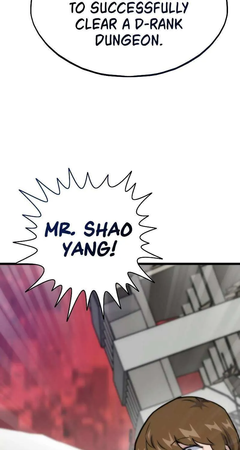 Read Past Life Returner chapter 104 image 26 on Lezhin