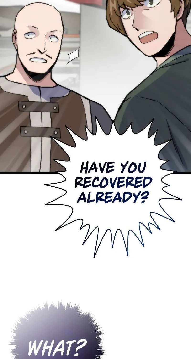 Read Past Life Returner chapter 104 image 27 on Lezhin