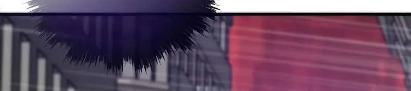 Read Past Life Returner chapter 104 image 28 on Lezhin