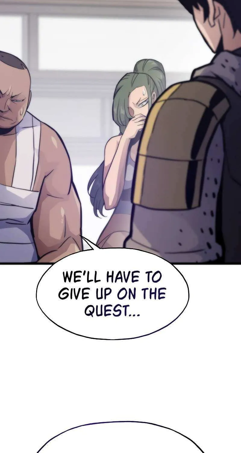 Read Past Life Returner chapter 104 image 3 on Lezhin
