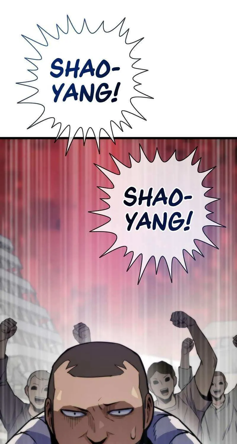 Read Past Life Returner chapter 104 image 30 on Lezhin