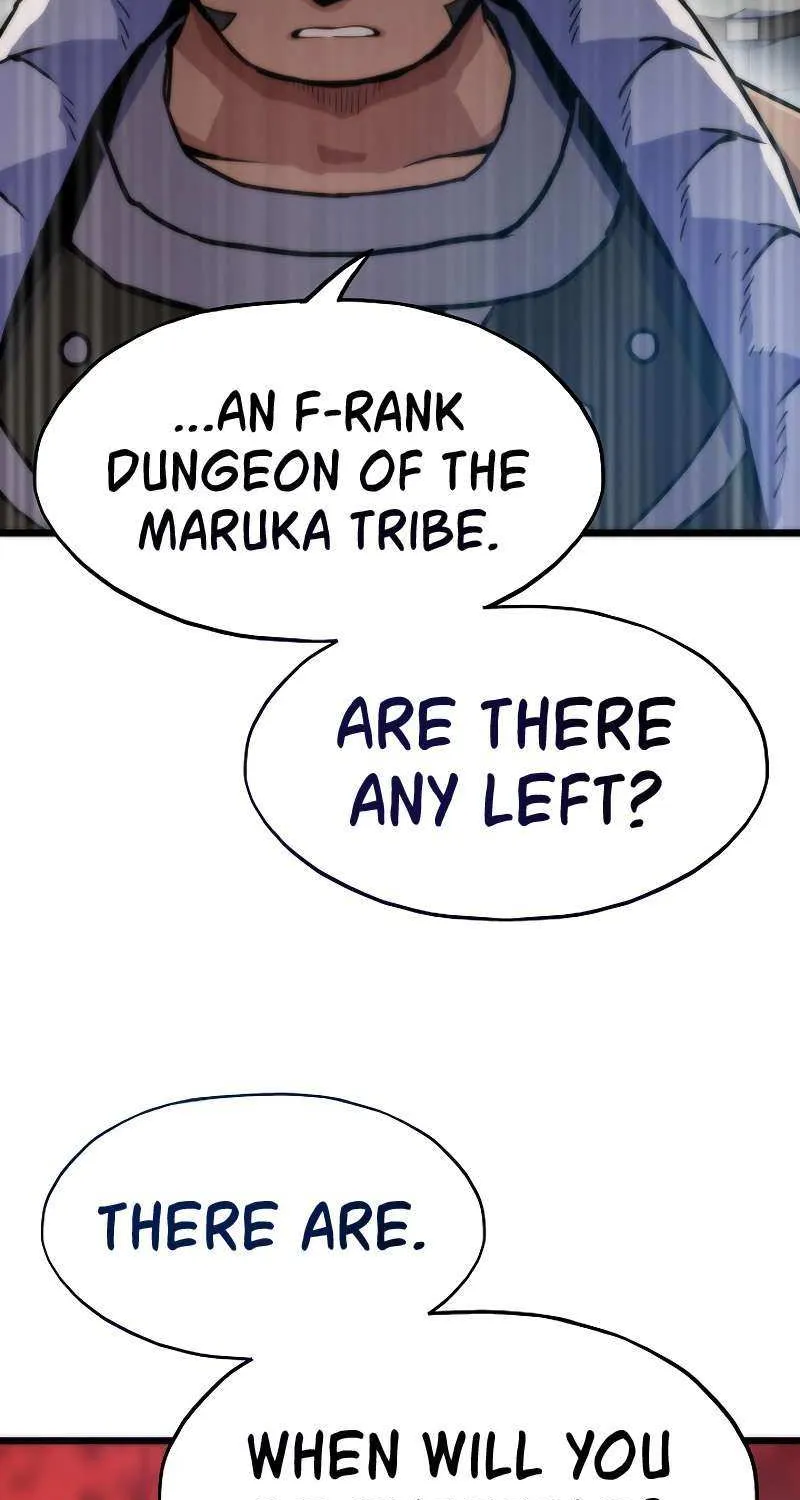 Read Past Life Returner chapter 104 image 31 on Lezhin