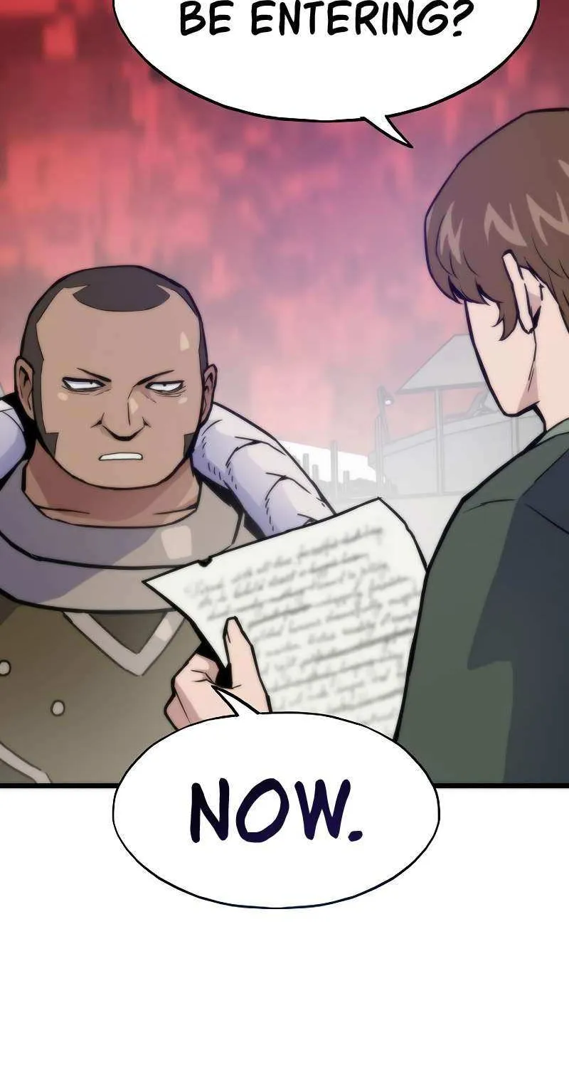 Read Past Life Returner chapter 104 image 32 on Lezhin