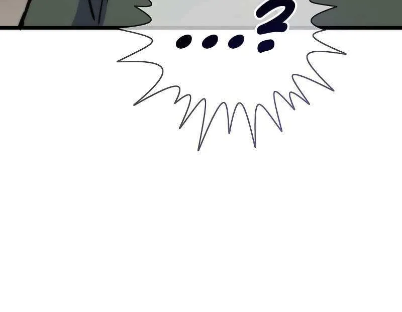 Read Past Life Returner chapter 104 image 34 on Lezhin