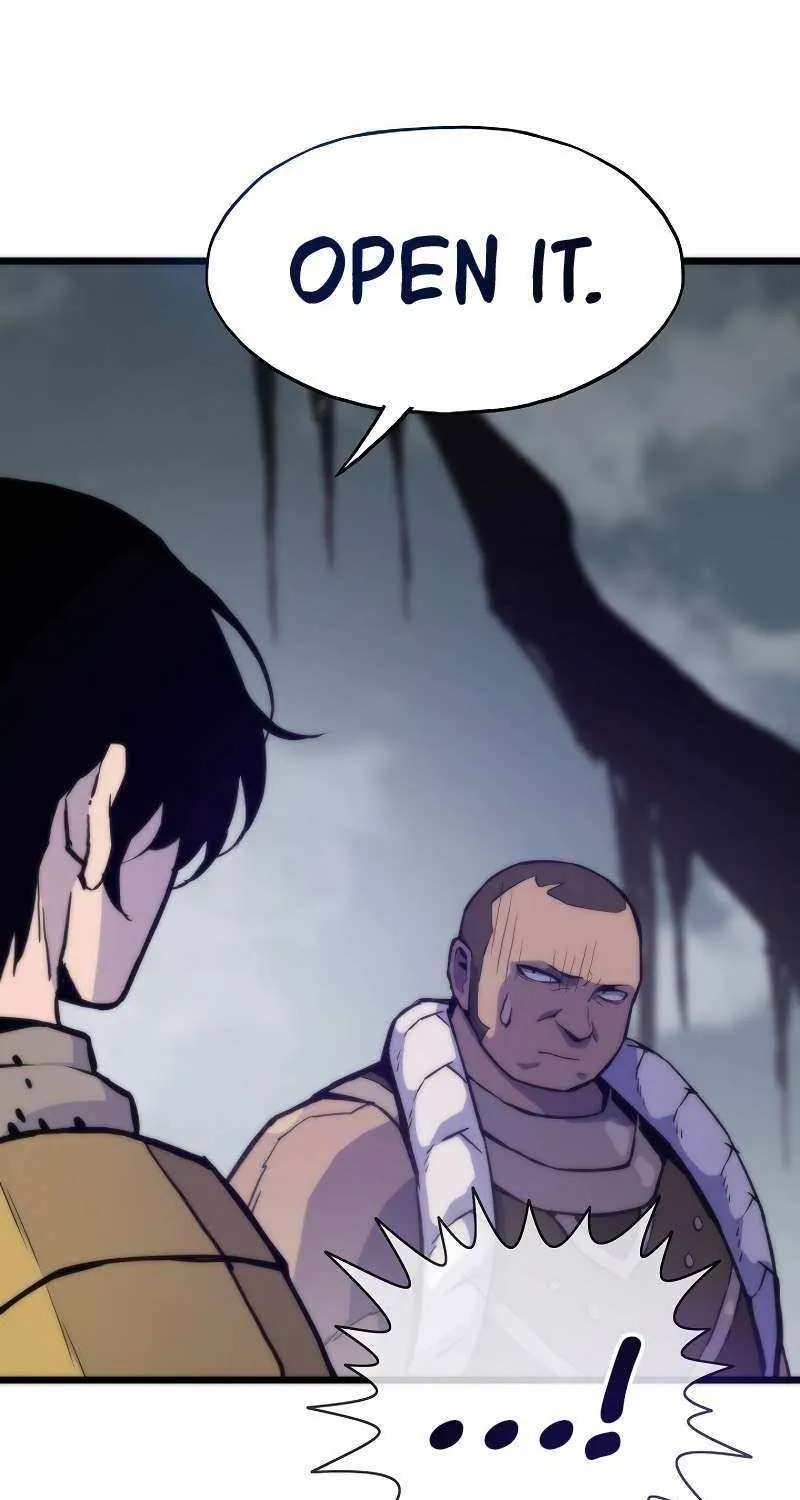 Read Past Life Returner chapter 104 image 37 on Lezhin