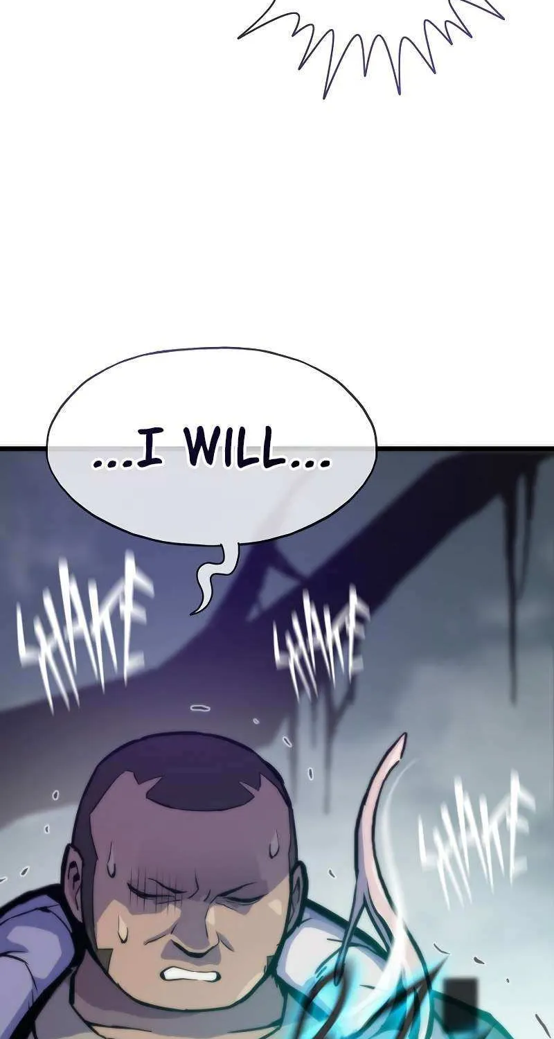 Read Past Life Returner chapter 104 image 38 on Lezhin