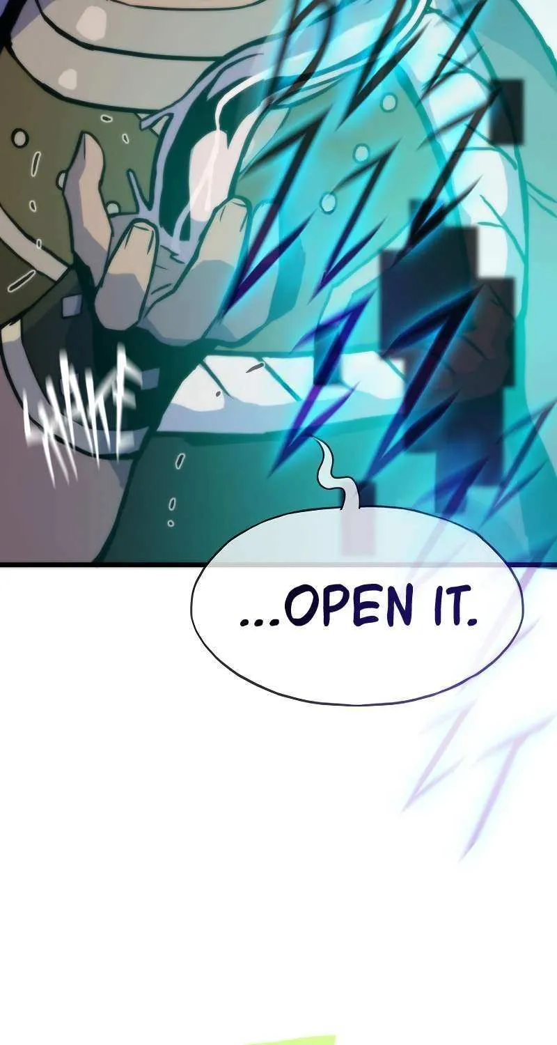 Read Past Life Returner chapter 104 image 39 on Lezhin