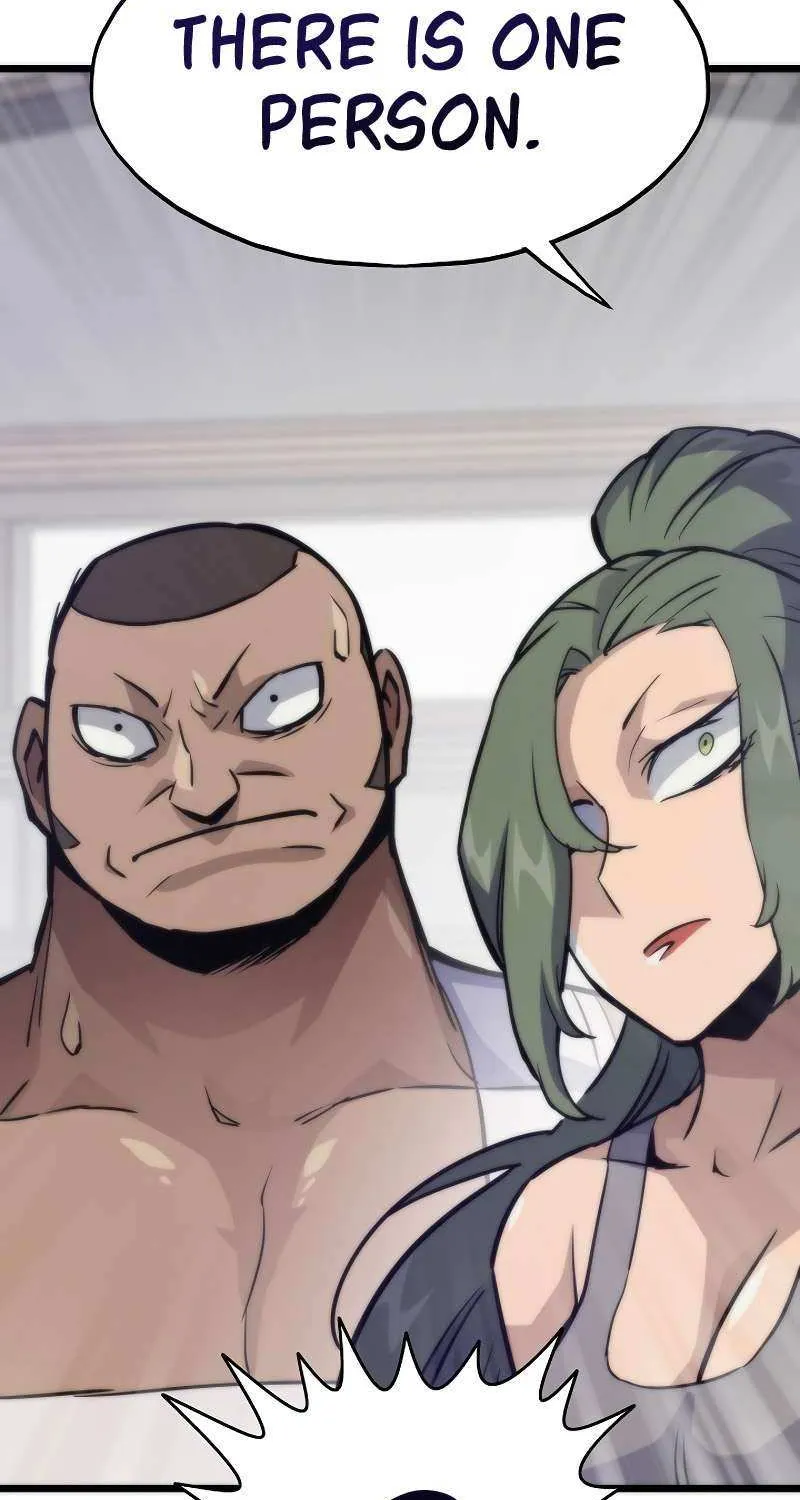 Read Past Life Returner chapter 104 image 4 on Lezhin