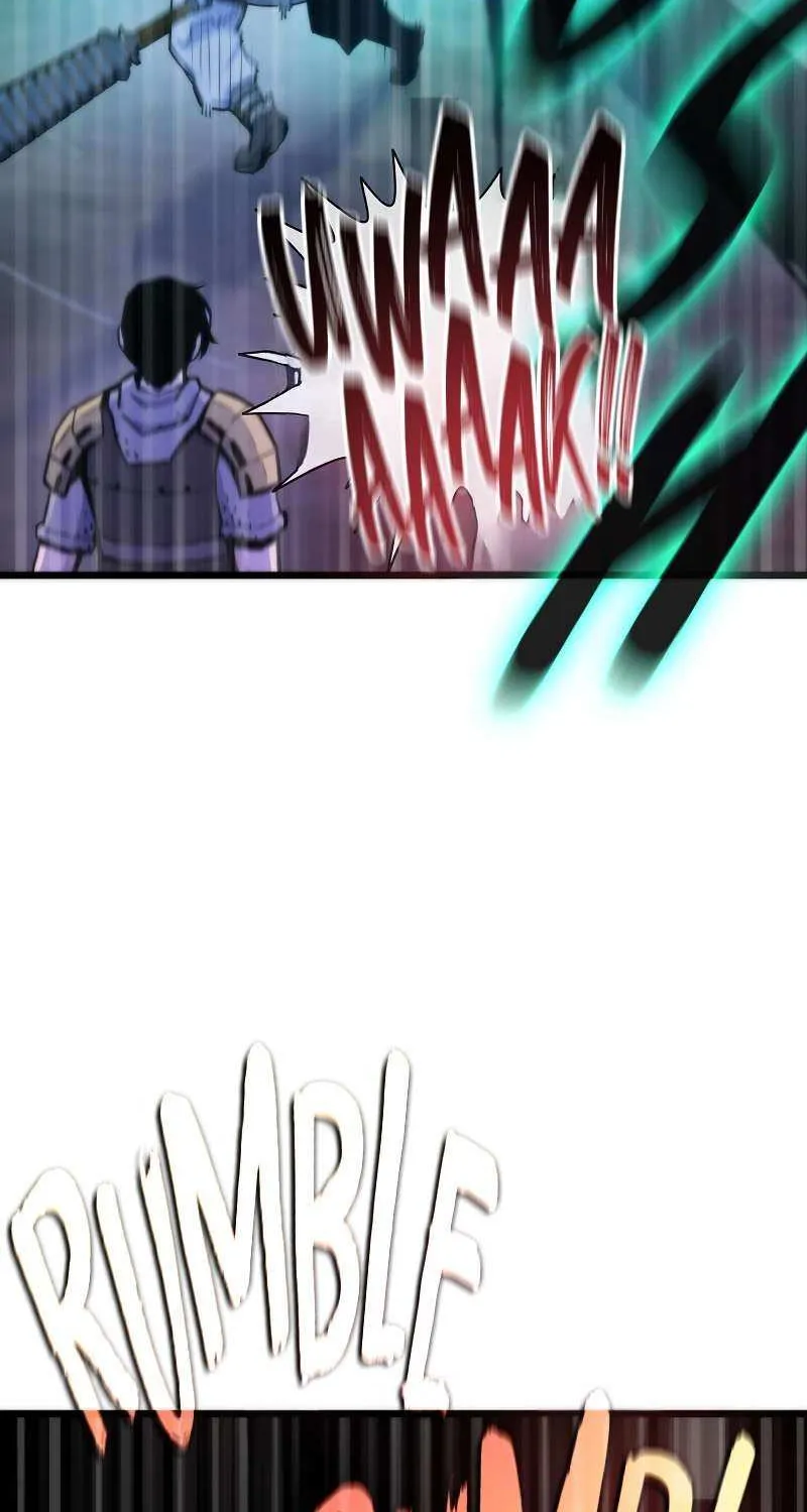 Read Past Life Returner chapter 104 image 43 on Lezhin