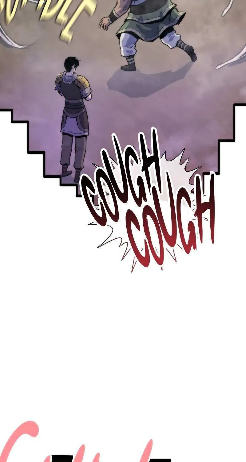 Read Past Life Returner chapter 104 image 49 on Lezhin