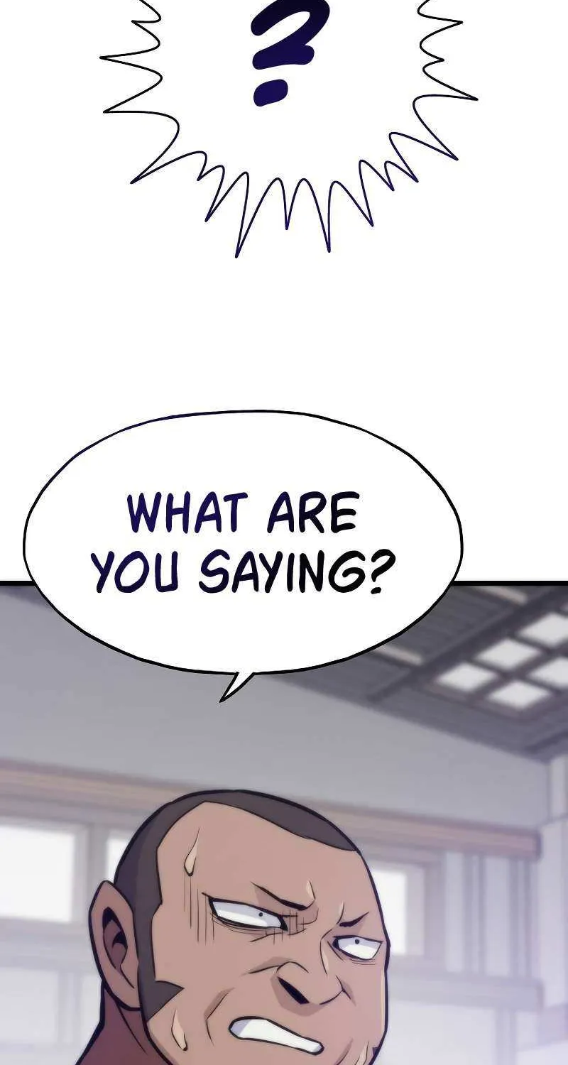 Read Past Life Returner chapter 104 image 5 on Lezhin