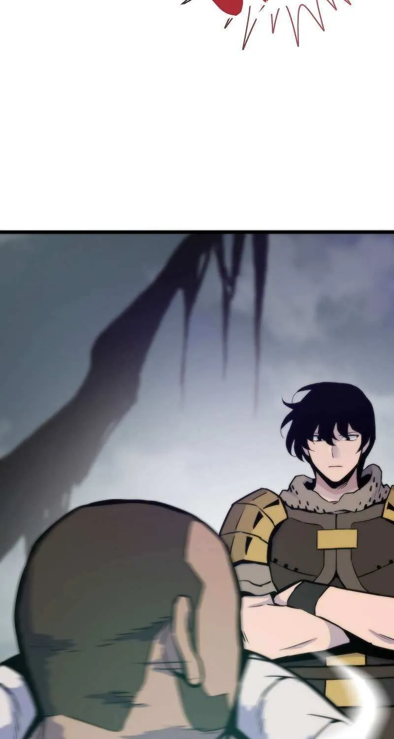 Read Past Life Returner chapter 104 image 51 on Lezhin