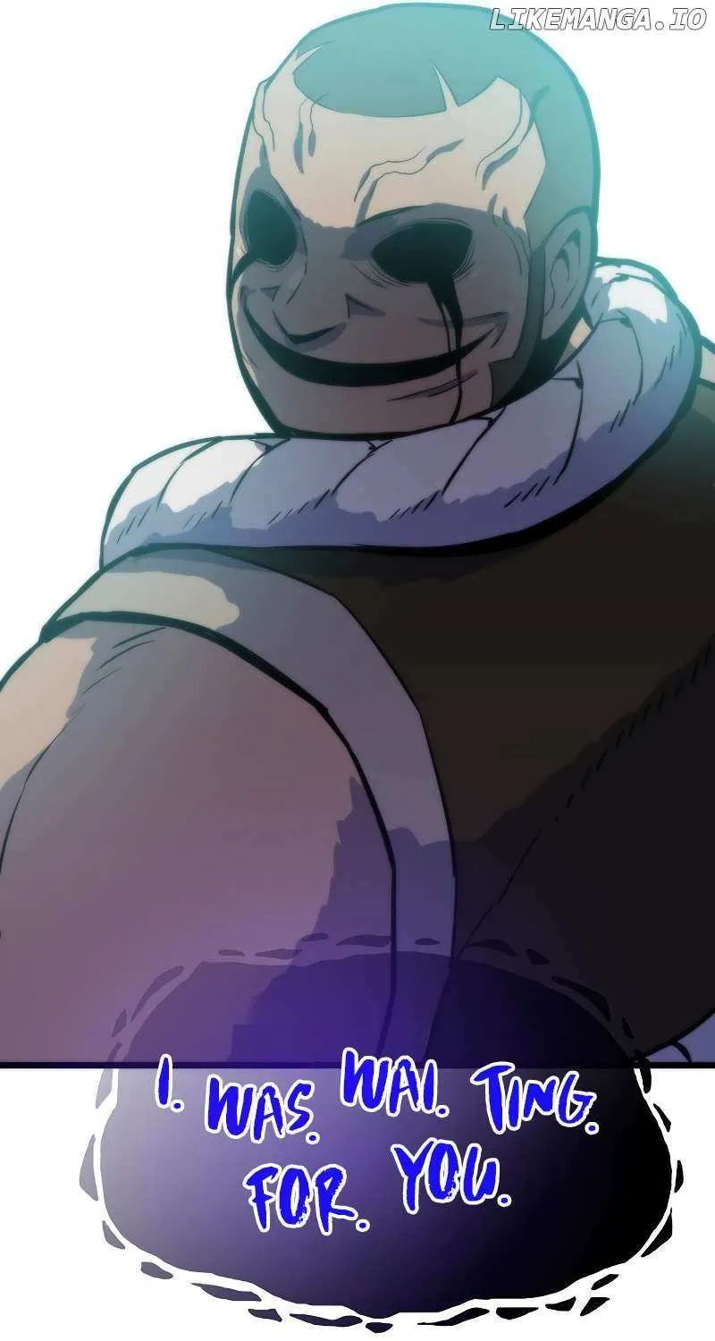 Read Past Life Returner chapter 104 image 54 on Lezhin