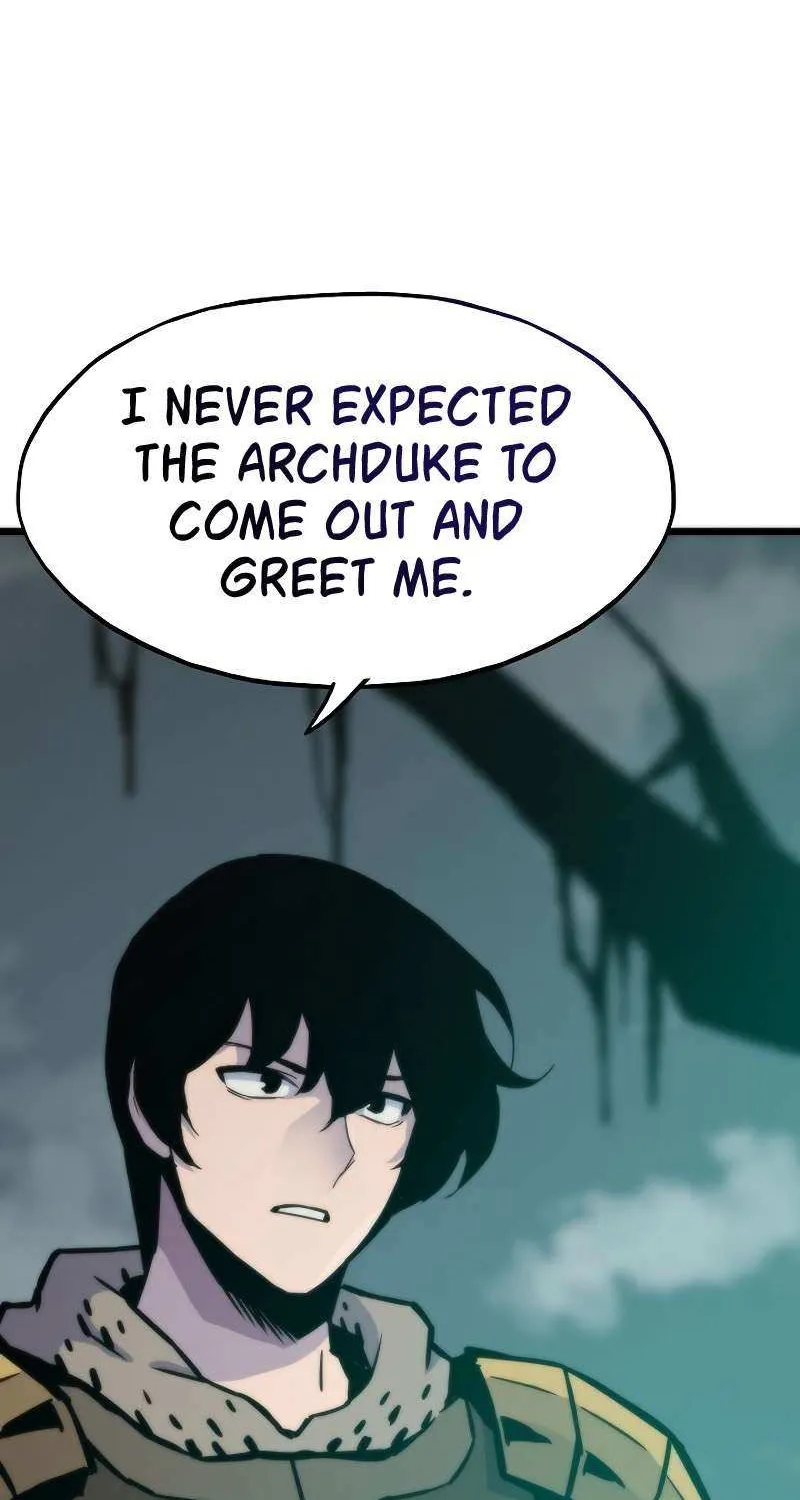 Read Past Life Returner chapter 104 image 55 on Lezhin