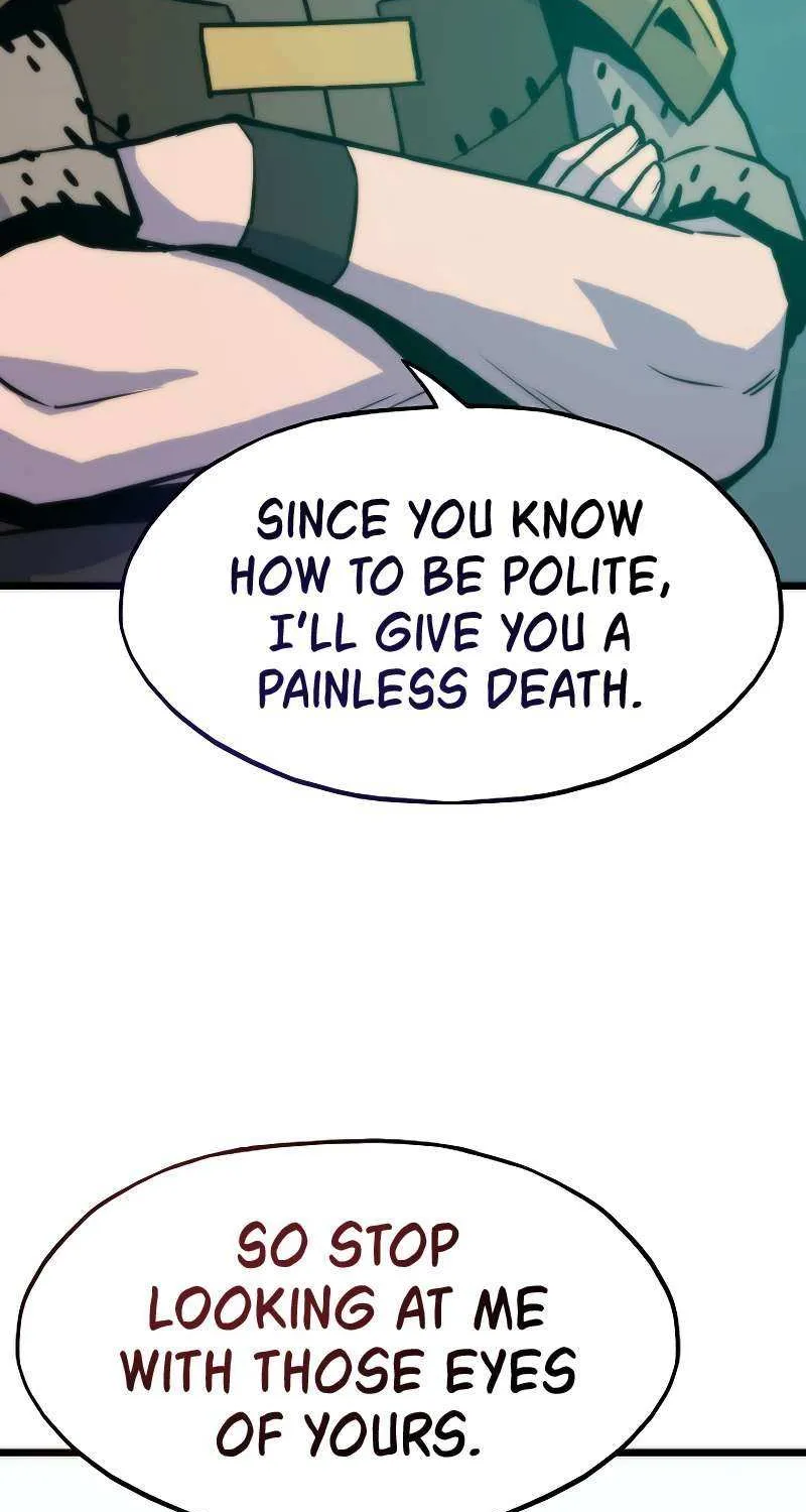 Read Past Life Returner chapter 104 image 56 on Lezhin
