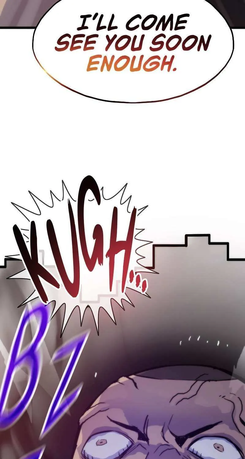 Read Past Life Returner chapter 104 image 58 on Lezhin