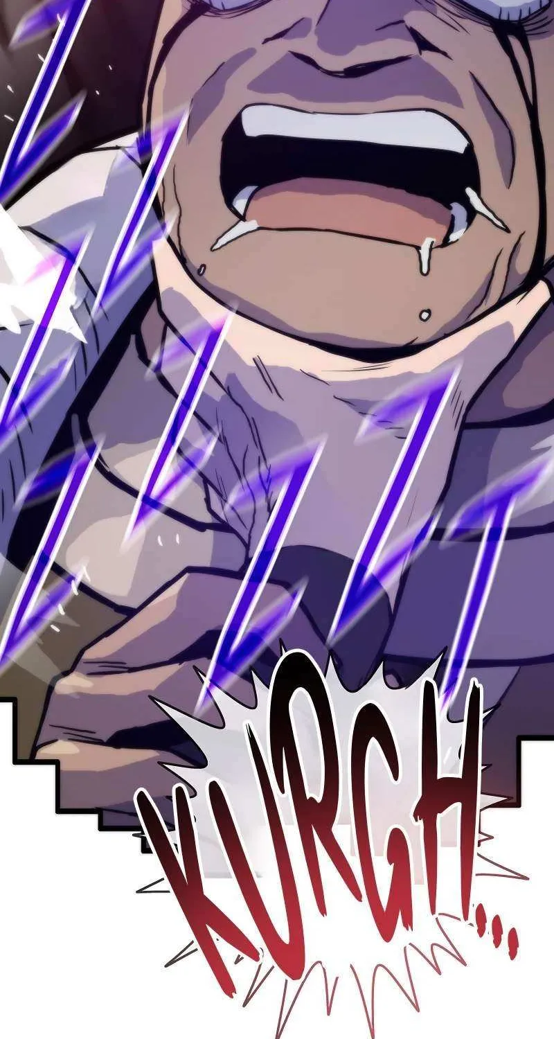 Read Past Life Returner chapter 104 image 59 on Lezhin