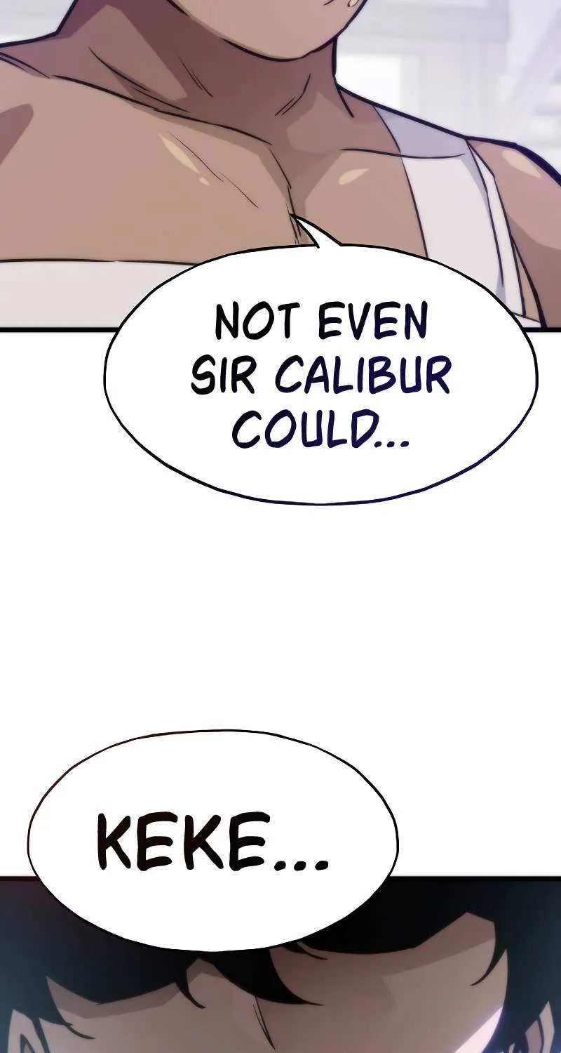 Read Past Life Returner chapter 104 image 6 on Lezhin