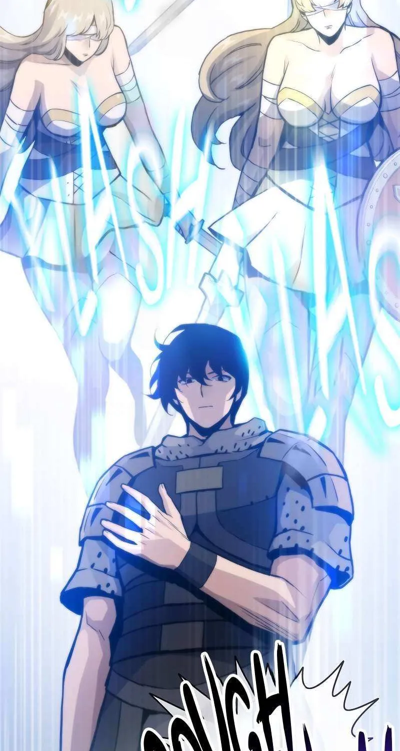 Read Past Life Returner chapter 104 image 62 on Lezhin