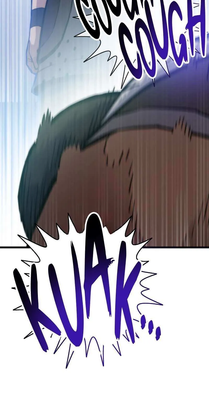 Read Past Life Returner chapter 104 image 63 on Lezhin