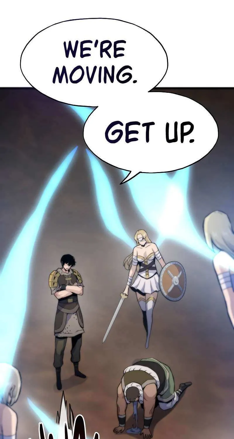 Read Past Life Returner chapter 104 image 64 on Lezhin