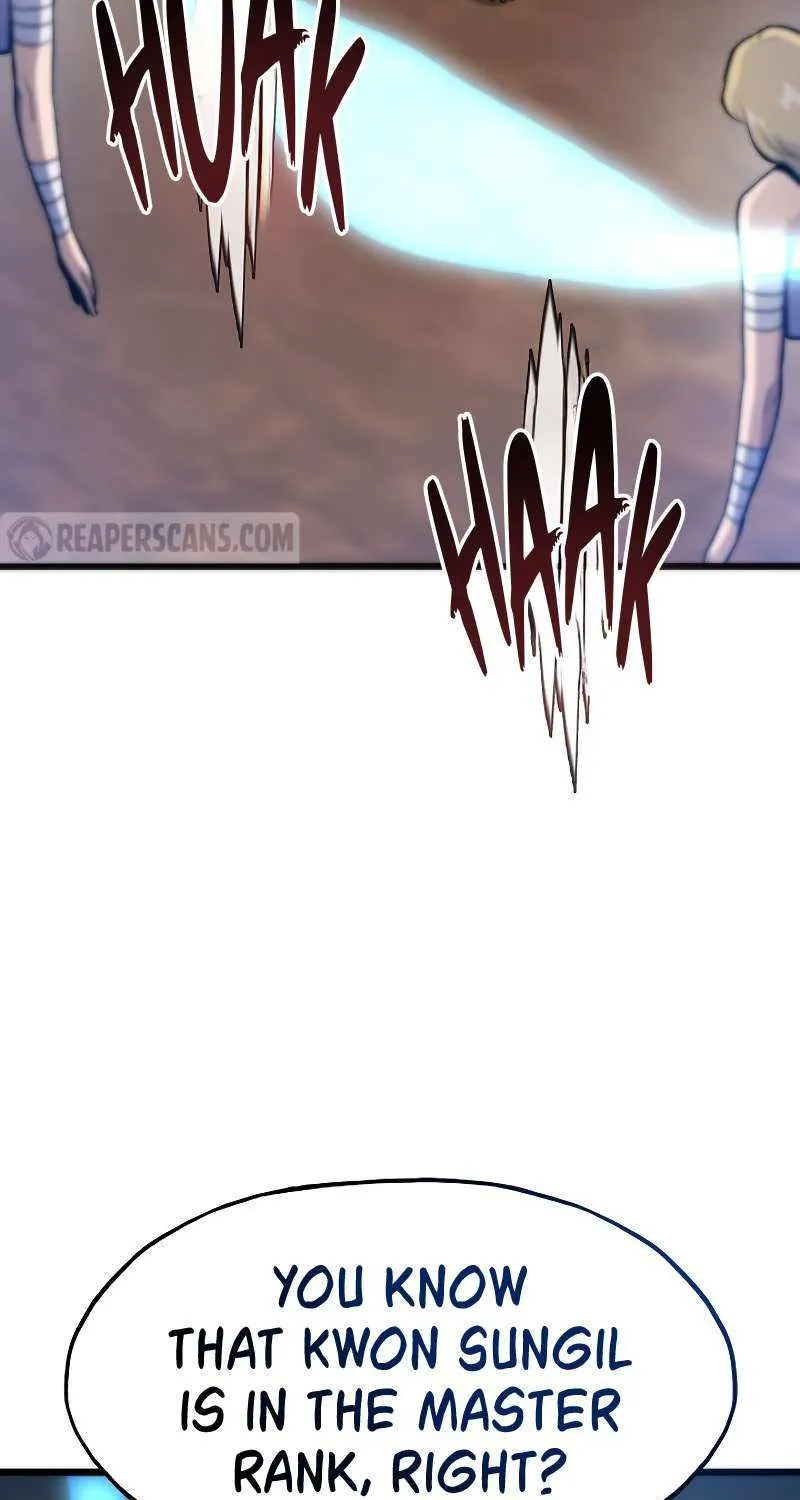 Read Past Life Returner chapter 104 image 65 on Lezhin