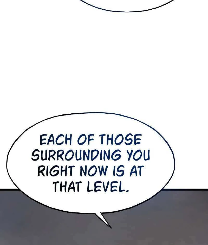 Read Past Life Returner chapter 104 image 67 on Lezhin